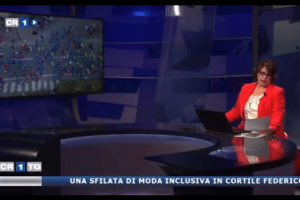 Immagine 2025-12-17 100611