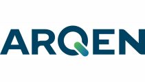 Logo-Arqen-12