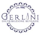 Sponsor-spinese-1