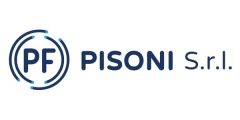 Sponsor-spinese-10