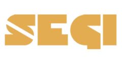Sponsor-spinese-13