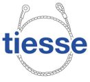Sponsor-spinese-14
