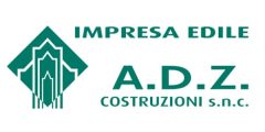 Sponsor-spinese-17