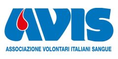 Sponsor-spinese-2
