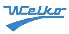 Sponsor-spinese-20