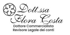 Sponsor-spinese-21
