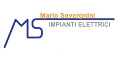 Sponsor-spinese-22