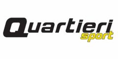 Sponsor-spinese-23