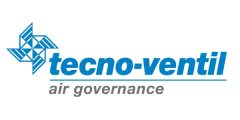 Sponsor-spinese-25