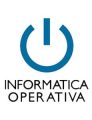 Sponsor-spinese-4