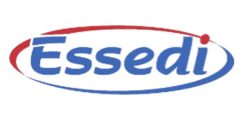 Sponsor-spinese-6