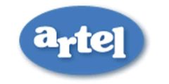 Sponsor-spinese-7