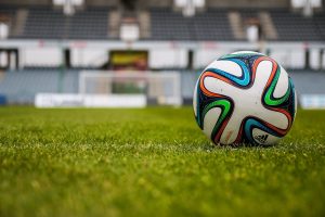 jarmoluk-ball-488718_1920