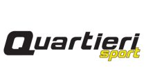 quartieri-sport